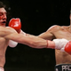 Illustration for article titled What Its Like To Fight Manny Pacquiao From A Fighters Perspective